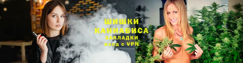 даркнет клад  Каменногорск  Шишки марихуана OG Kush  где купить наркоту 